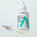 tiam vita a bakuchiol youth serum 40ml - 3