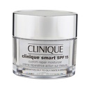 clinique smart spf 15 custom-repair moisturizer 3,4 combinat - 2