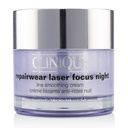 clinique repairwear laser focus night mixte á grasse 50ml - 2