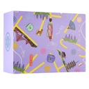 tatcha 12 days of treasures advent calendar - 2