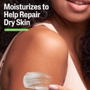 cetaphil moisturizing lotion normal to dry skin 237ml - 2