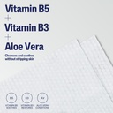 cetaphil gentle skin cleasing cloths 10 und - 2