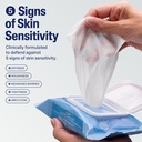 cetaphil gentle skin cleasing cloths 10 und - 3
