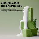 some by mi miracle cleansing bar 95gr - 2