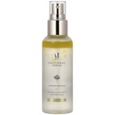 d'alba white truffle first spray serum 100ml - 2