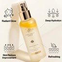 d'alba white truffle first spray serum 100ml - 3