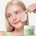 biodance sea kelp gel toner pads 140gr 60und - 2