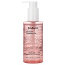 biodance collagen cleansing oil 200ml - 2