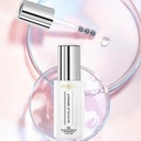loreal paris serum ojos antiojeras glicolic bright 20gr - 2