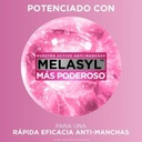loreal paris serum antimanchas con acido glicolico 30ml - 3