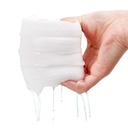cosrx cica pad 7 solution 90 und - 2