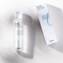 cosrx aha bha vitamin c daily toner 150ml - 4