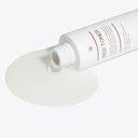 medicube red toner 100ml - 2