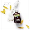 sephora bak targeted anti-anging serum 30ml - 2