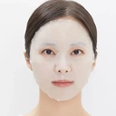 vt cosmetics mascarilla hydrop reedle shot 700hl step. 01 y  - 3