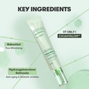 vt cosmetics cica reti-a cream 0.05 30ml - 3