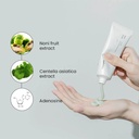 celimax noni cream 50ml - 2