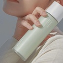 celimax noni lotion 150ml - 2