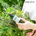 some by mi miracle serum light aha,bha,pha 30 days 50ml - 2