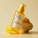 some by mi anti blemish serum yuja niacin 50ml - 2