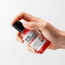 some by mi snail truecica miracle repair serum 50ml - 3