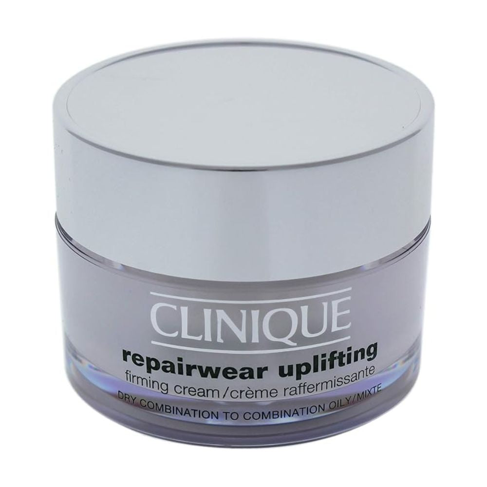 clinique repairwear uplifting firming cream 2,3 combination  - 2