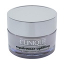 clinique repairwear uplifting firming cream 2,3 combination  - 2