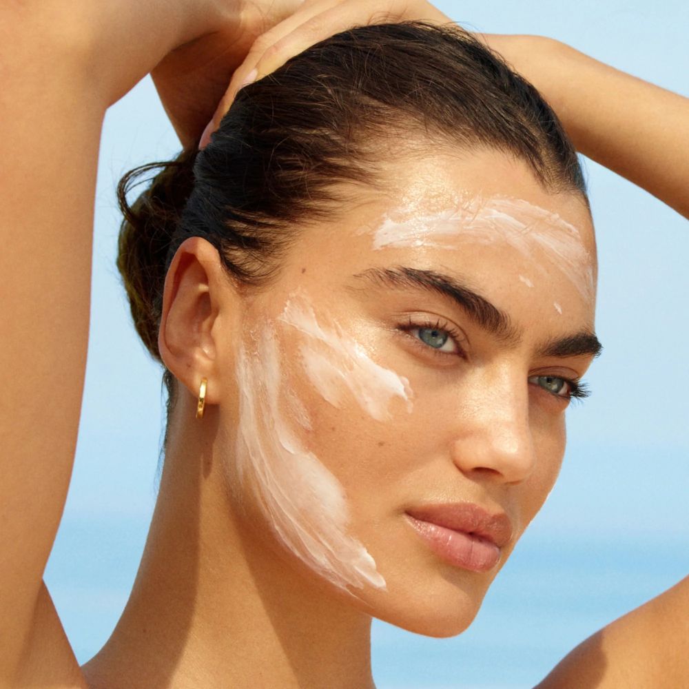 summer fridays jet lag mask 28gr - 2