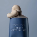 summer fridays jet lag mask 28gr - 3