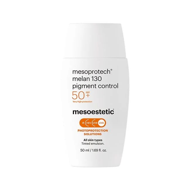 mesoprotech® melan 130 pigment control protector solar con c - 3