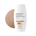 mesoprotech® melan 130 pigment control protector solar con c - 5