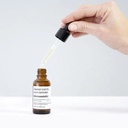 melan tran3x concentrate - 3