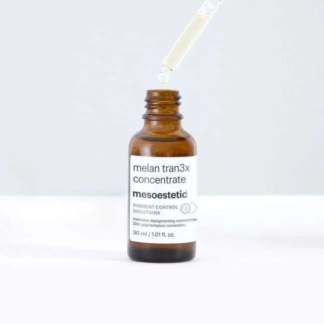 melan tran3x concentrate - 4