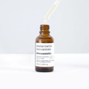 melan tran3x concentrate - 4