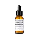 melan tran3x concentrate - 5