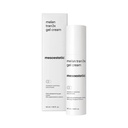 melan tran3x gel cream - 2