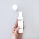 melan tran3x gel cream - 3