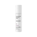 exopeptide balance mist tónico facial bifásico calmante y re - 2