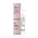 age element® anti-wrinkle eye contour - 2