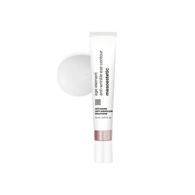 age element® anti-wrinkle eye contour - 3