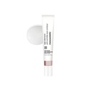 age element® anti-wrinkle eye contour - 3