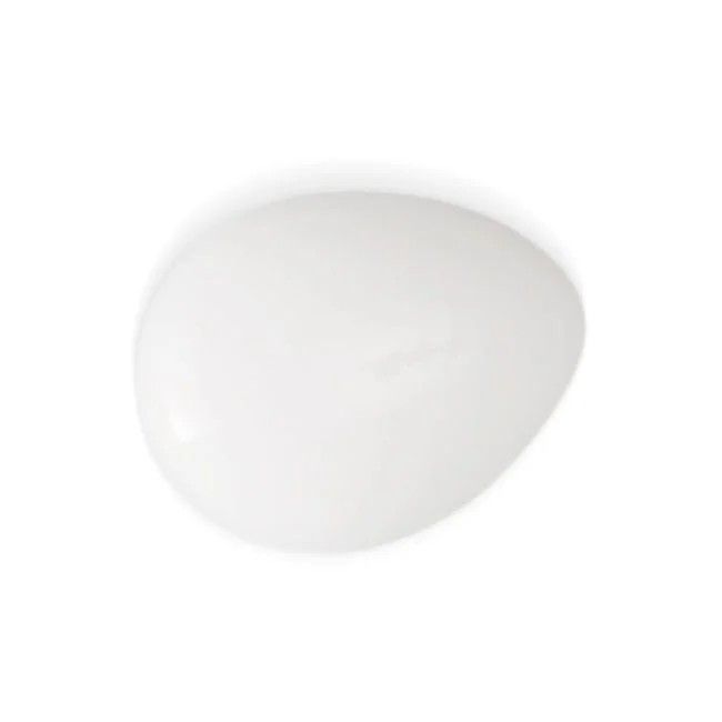 age element® anti-wrinkle eye contour - 4