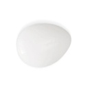 age element® anti-wrinkle eye contour - 4