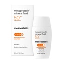 mesoprotech® mineral fluid - 2