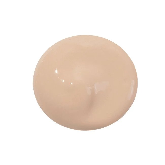 mesoprotech® mineral fluid - 4