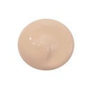 mesoprotech® mineral fluid - 4