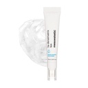 ha densimatrix lips bálsamo labial con ácido hialurónico - 2