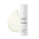 blemiderm® treatment gel-crema de noche para el acné - 3