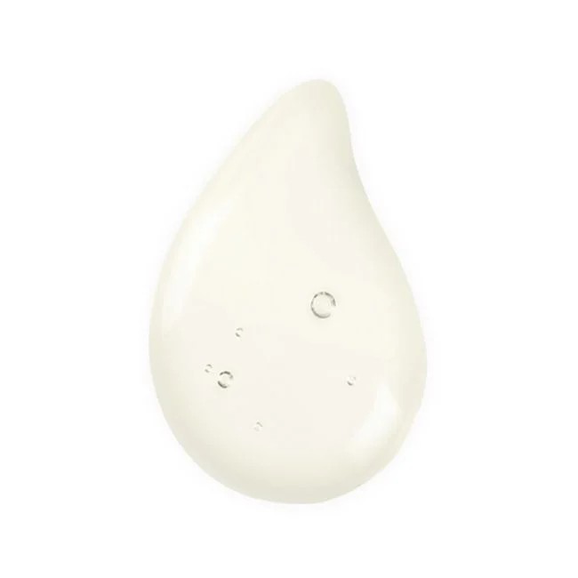 blemiderm® treatment gel-crema de noche para el acné - 4