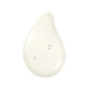 blemiderm® treatment gel-crema de noche para el acné - 4